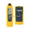 Fluke 2042 - ������������� ��������������