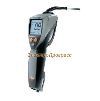 Testo 308 (0563 3080) - ���������� �������� ����� ��� ���������� ������������� ������������