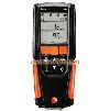 Testo 310 (0563 3100) - ��������������