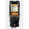 Testo 320 - ���������� ������� �����