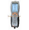 Testo 330-1 LL (0563 3328) - ���������� ������� �����
