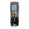 Testo 340 (0632 3340) ��������������