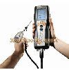 Testo 340-Complekt-SO2