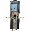 Testo 340-Complekt