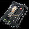Testo 350 - ���� �����������