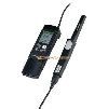 Testo 535 (0560 5350) ������������� ������ ������������ CO2