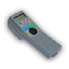 MI 3103 GigaOhm 1kV - ����������  Metrel MI 3103 GigaOhm 1kV � �������������� ����������� ������, ��������������� ��� ��������� ������������� �������� � �������� ������������� �������� ����������� ������������� ����������������. �������� � �������������,