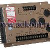 ��������� ������� �������� ESD-5300, ESD-5330, ESD-5331