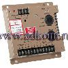 ��������� ������� �������� ESD-5400, ESD-5402