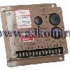��������� ������� �������� ESD-5500, ESD-5500 ECE, ESD-5522 CE, ESD-5550 CE, ESD-5570
