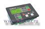 ���������� InteliLite NT AMF 25 ComAp