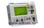 ���������� HT-DST-4602 Huegli tech