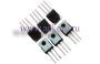 ���������� BUP 314