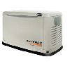 ������� ���������� � ��������� ����������� Generac 8-20 ���