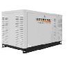 ������� ���������� Generac � ���������� ����������� 17-45 ���, 1 � 3 ����.
