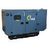 CLINE CG40 - ������� �������������� �� 40 ��A