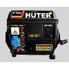 ���������� ��������� HUTER HT950A