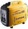 ���������� ��������� (�����������) KIPOR IG2600