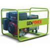 �������������� GenPower GBS 40 M