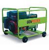 �������������� GenPower GBS 70 M