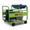 �������������� GenPower GBS 100 M� � ��������������