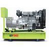 ��������������� GenPower GNT 22