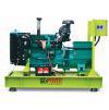 ��������������� GenPower GVP 143