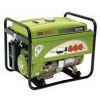 �������������� GenPower GBG 5500