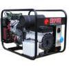 �������������� Europower EP11000E