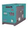 ��������������� Denyo DCA-15ESX
