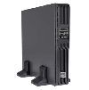�������� �������������� ������� ��� Liebert GXT3 1000VA (900W) 230V Rack/Tower UPS