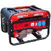 ��������� Green-Field 2500PRO