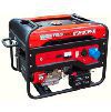 ��������� Green-Field 5500PRO