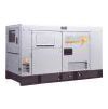 ������� �������������� YANMAR YEG 250 NTHS � �/� ������