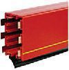 ���������� ���������� MULTI (MULTICONDUCTOR)50-300�, PRODUCTOR 50-400�