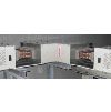 ���������� IMT (IMTS) ����� ��������  �� 35 ��