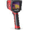 ���������� SP Thermoview P9
