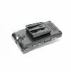 ������������� ���������������� CV-DS100GPS