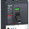 ����������� �������������� NSX630F MICROLOGIC 2.3 630A 3P3D ����������� ����������� (LV432876)