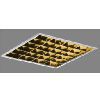 PRBLUX Gold/R 418 ����������� � ������� ���������� �������������� ��������
