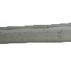 ����-30-06