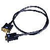������������ ������ CBL-VGA-50