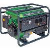 ���������� ��������� HITACHI E57S