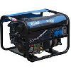���������� ��������� SDMO Technic 3000