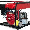 �������������� GESAN G 5000 H rope - 4 ���