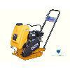 ���������� Delta JPC-60WT