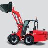 ����������� ��������� MANITOU ML 40