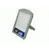 ��������� ������������ LuxON Turtle (��������), 220v, IP65