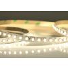 ������������ ����� SMD 3528 2x 120LED 24V