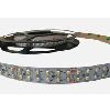������������ ����� SMD 3528 2x2 240LED 24V